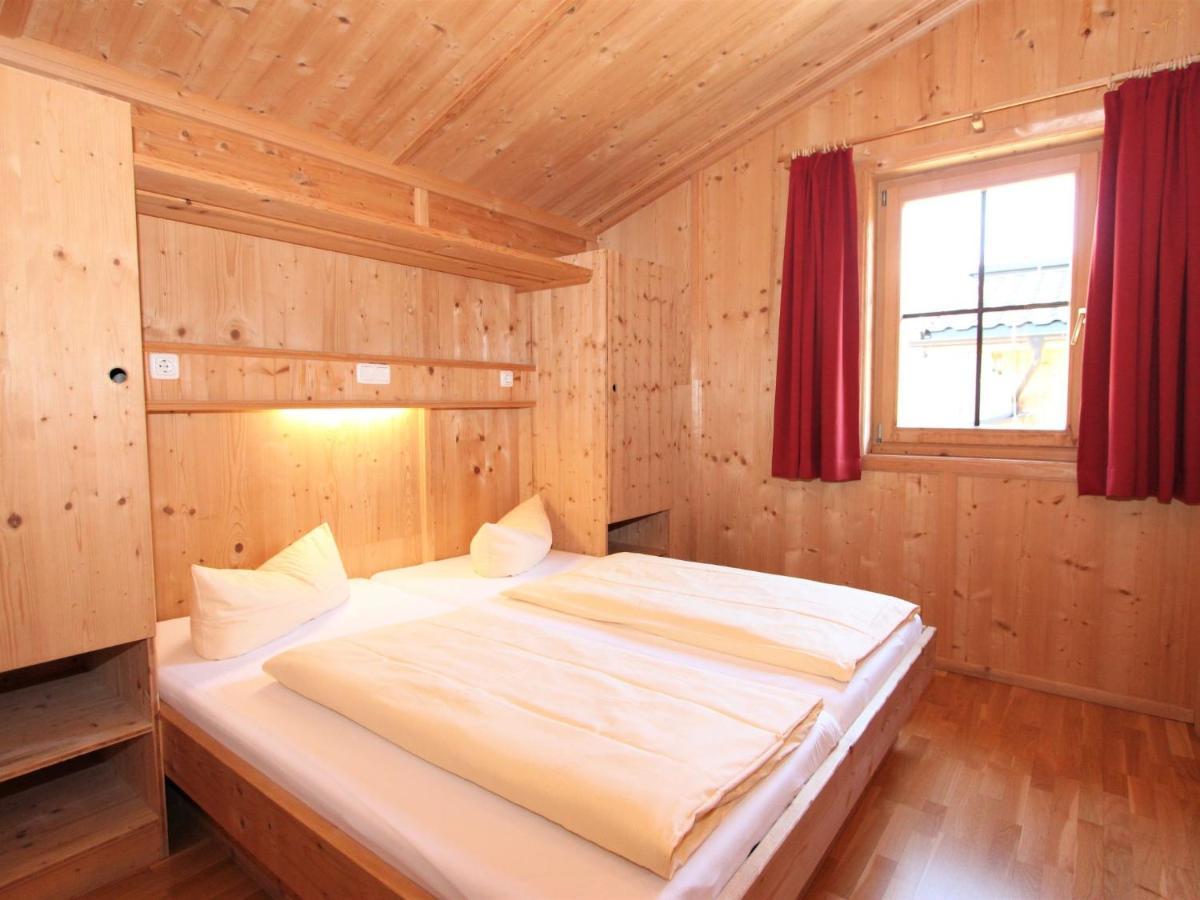 Holiday Home Schwendau-2 By Interhome Hippach Exterior photo